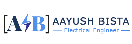 Aayush Bista