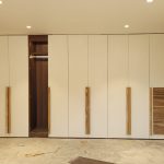 Residential Lighting Design